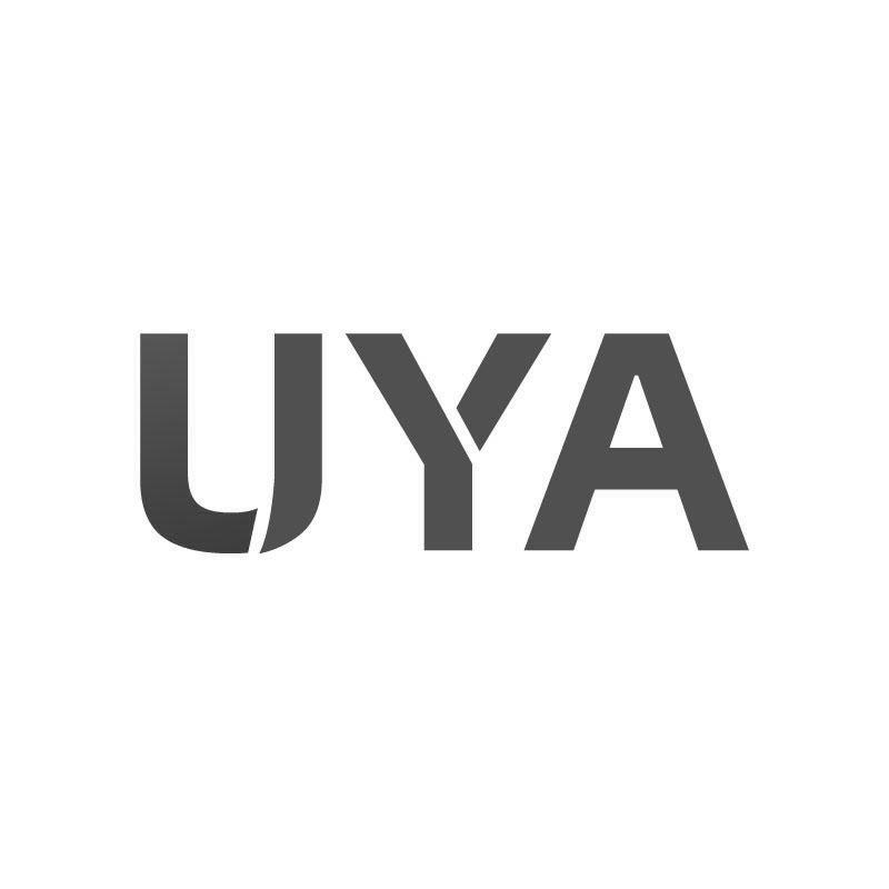 UYA