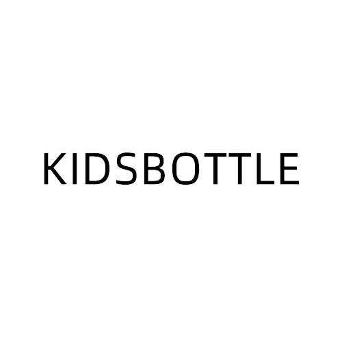 KIDSBOTTLE