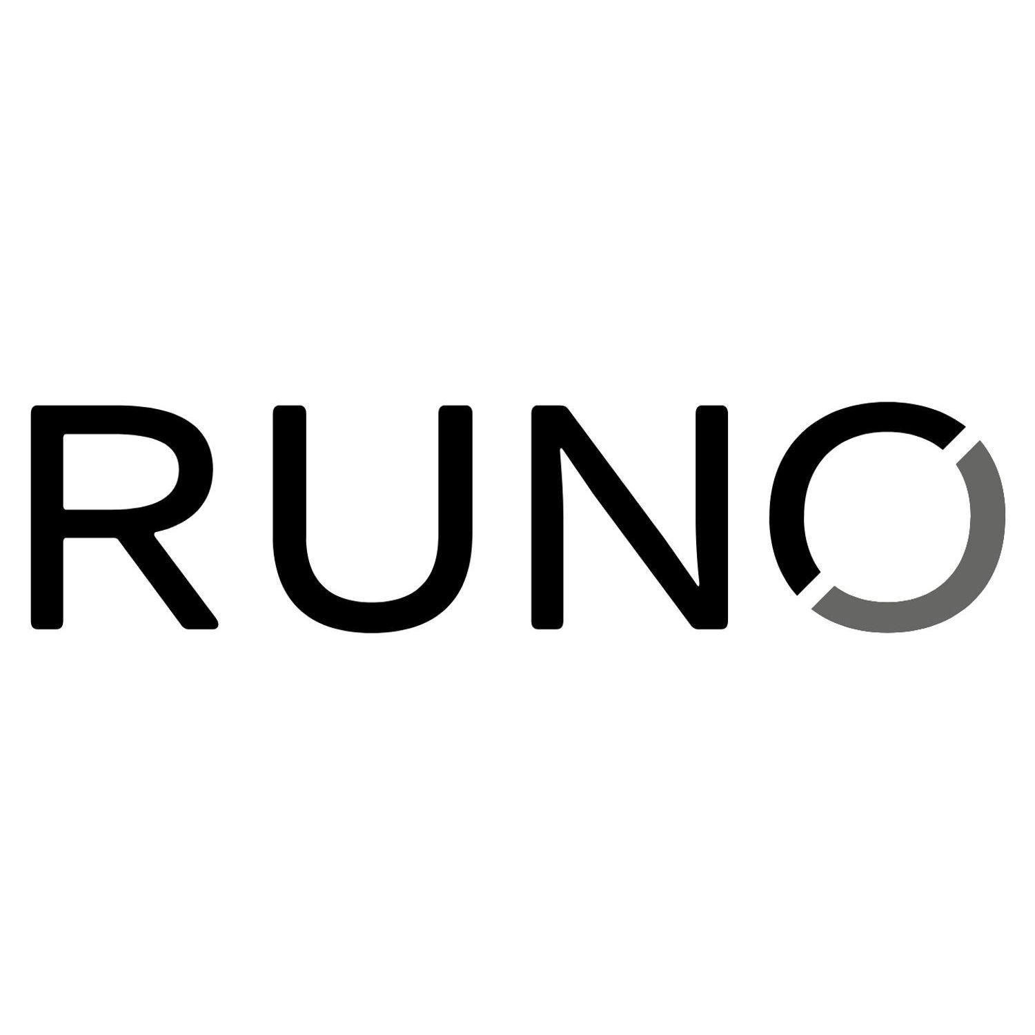 RUNO