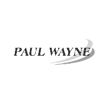 PAUL WAYNE