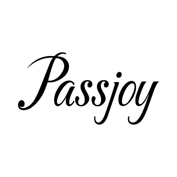 PASSJOY