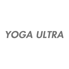 YOGA ULTRA