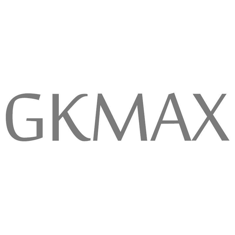GKMAX