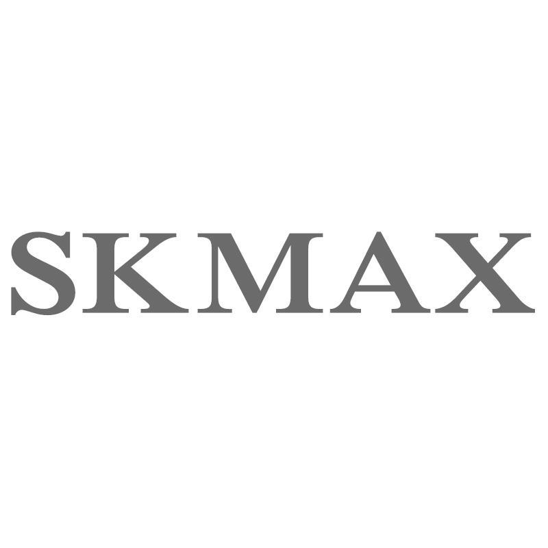 SKMAX