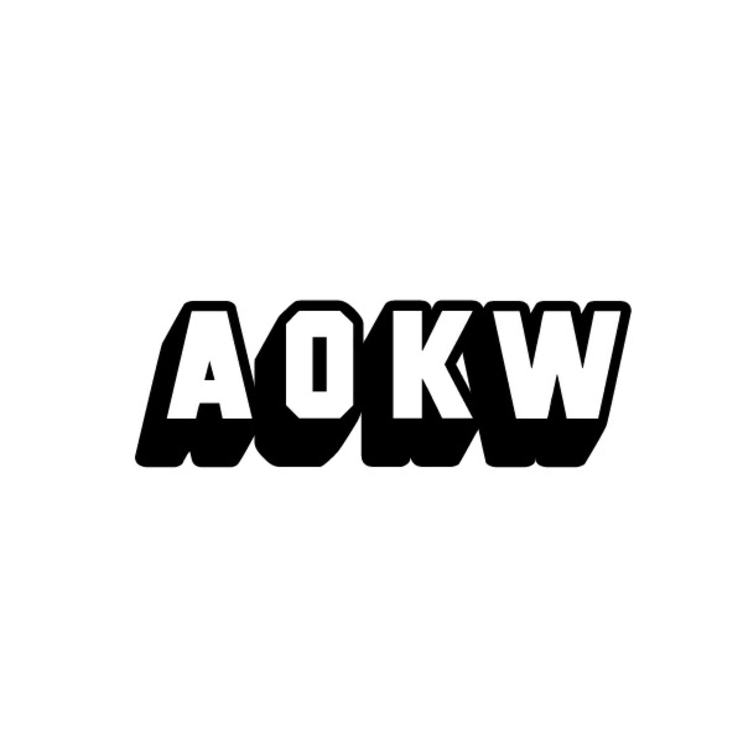 AOKW