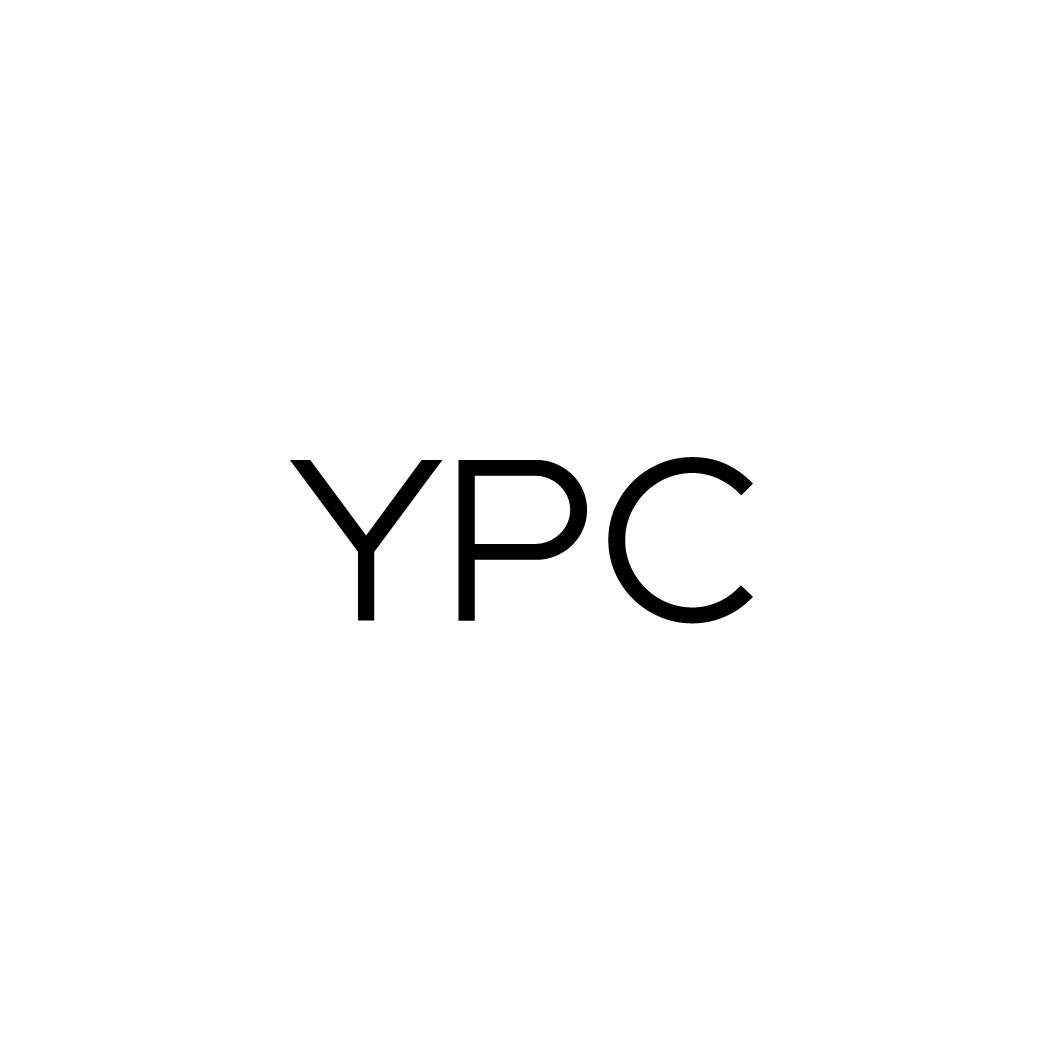 YPC