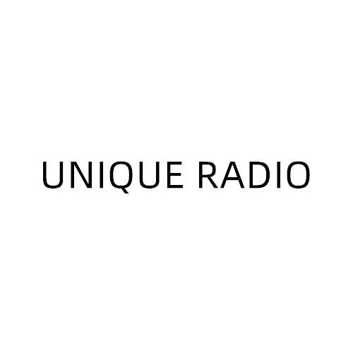 UNIQUE RADIO