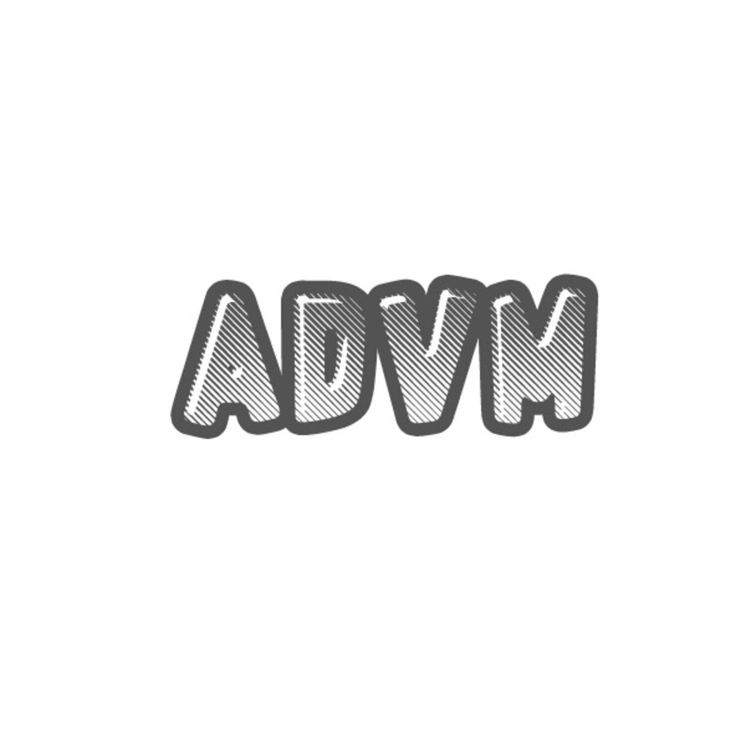 ADVM
