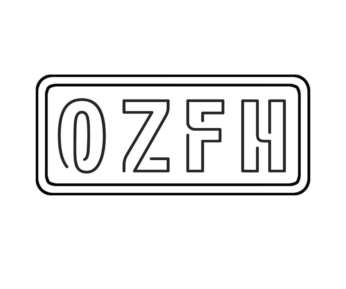 OZFH