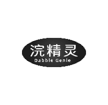 浣精灵 DABBLE GENIE