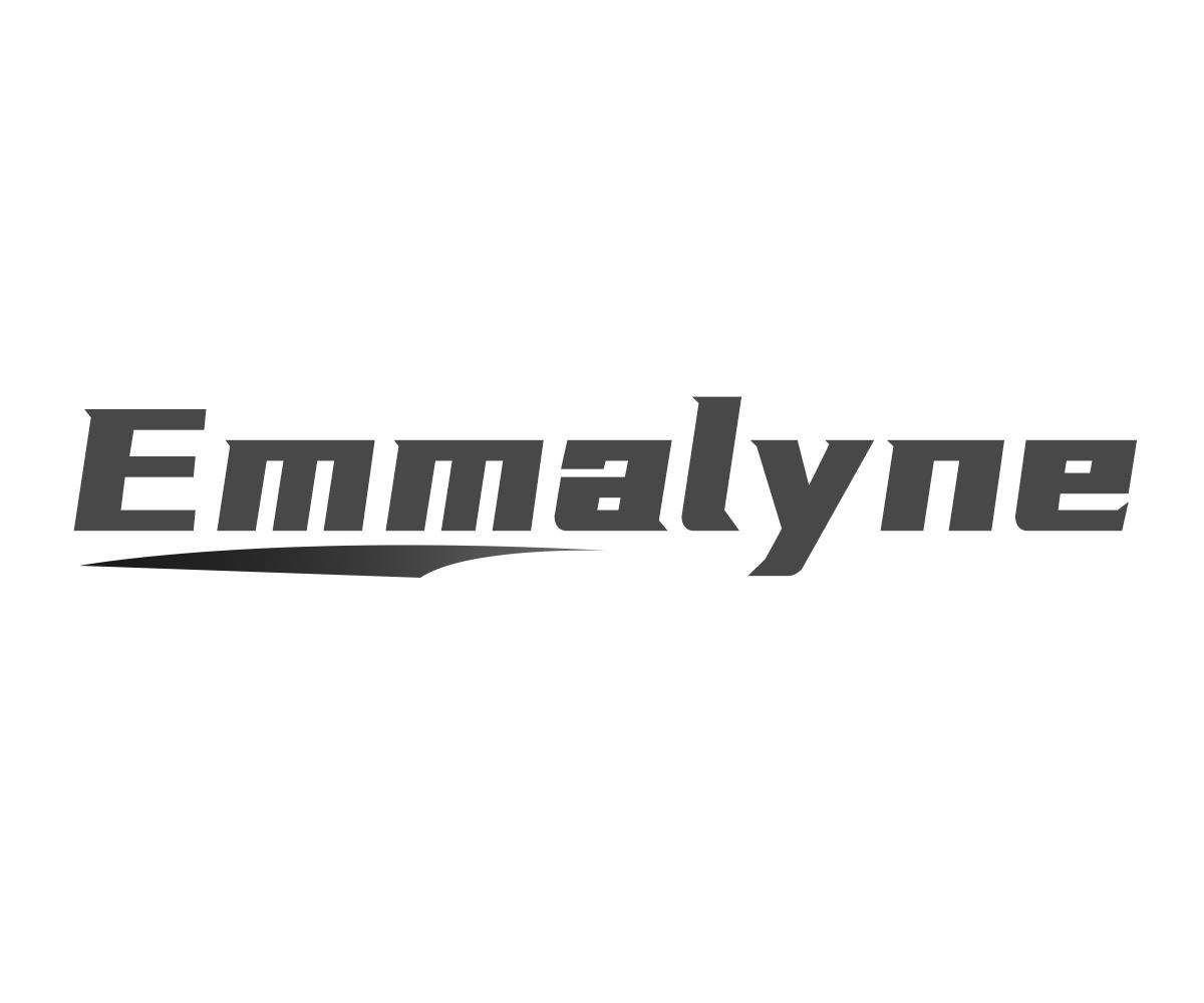 EMMALYNE