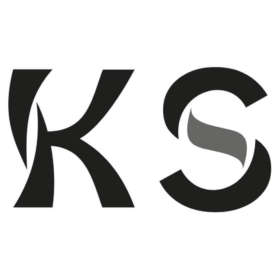 KS