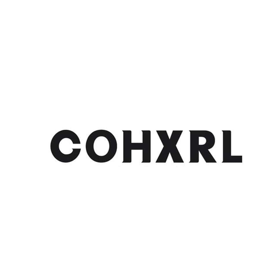 COHXRL