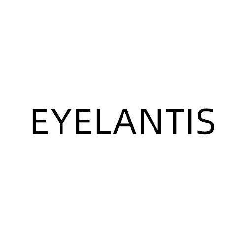 EYELANTIS