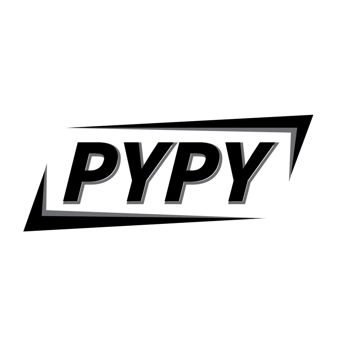 PYPY