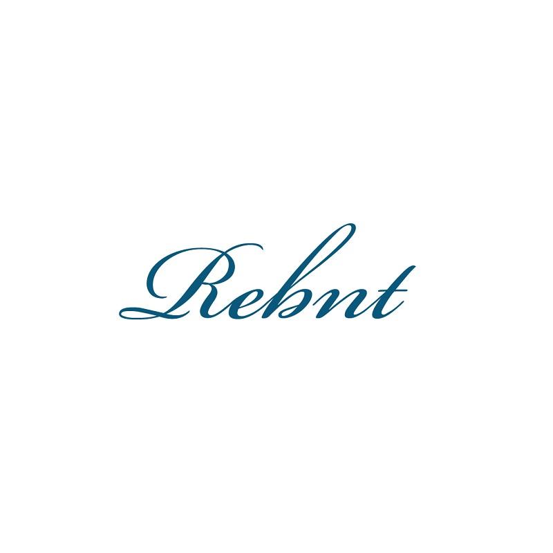 REBNT