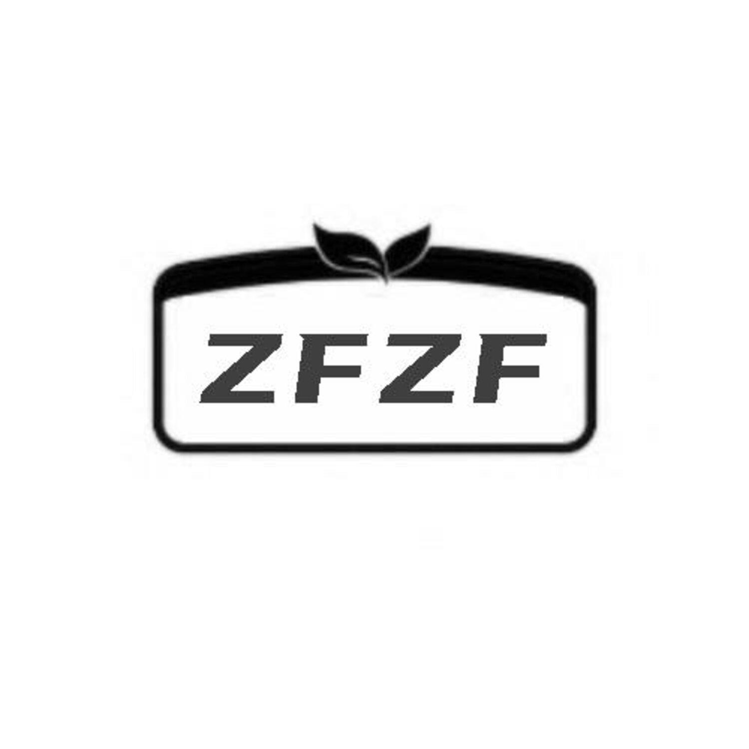 ZFZF
