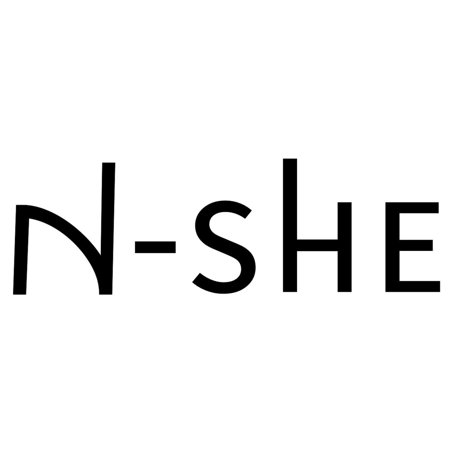 N-SHE