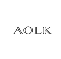 AOLK