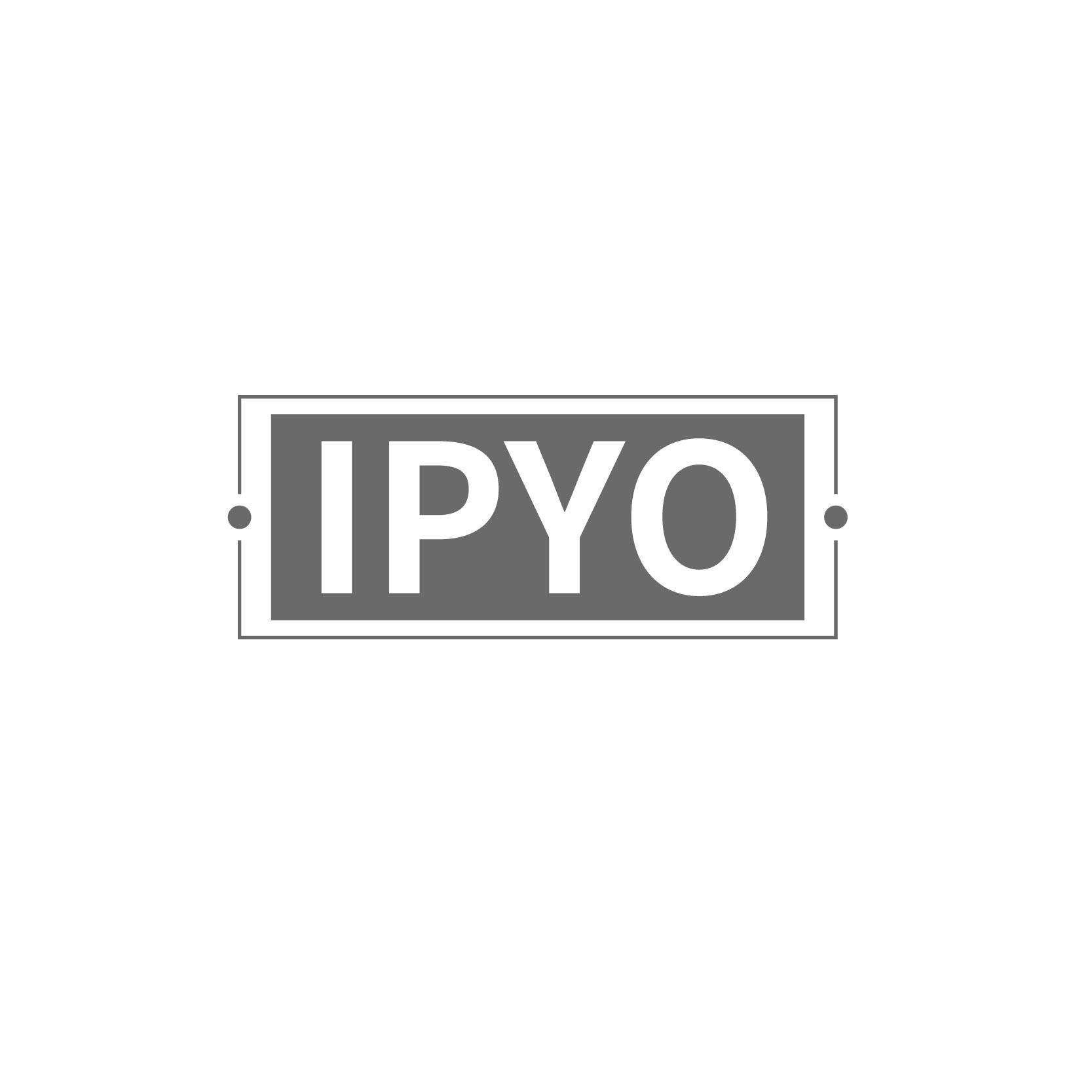 IPYO