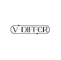 V-DIFFER