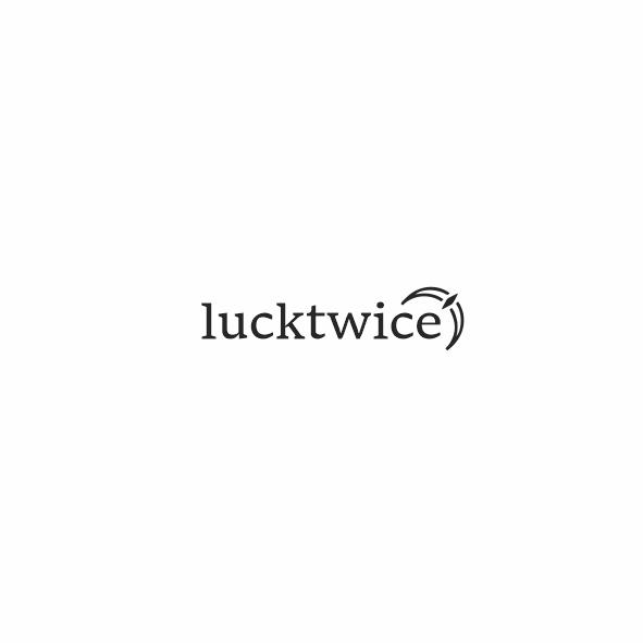 LUCKTWICE