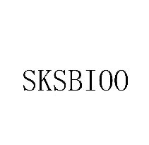 SKSBIOO