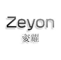 ZEYON 姿耀