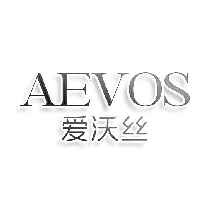 AEVOS 爱沃丝