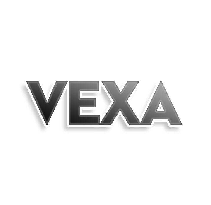 VEXA