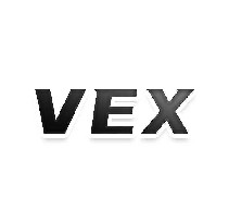 VEX