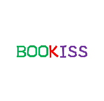 BOOKISS