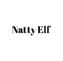 NATTY ELF