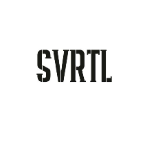 SVRTL