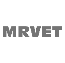 MRVET