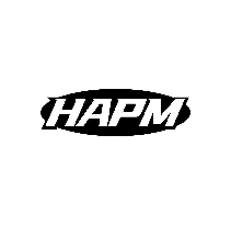 HAPM