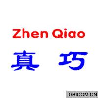 真巧zhen qiao-商标转让尽在中华商标超市网