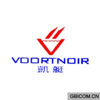 凯艇;VOORTNOIR