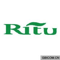 RITU