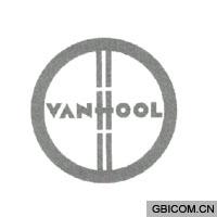 VANHOOL;VANOOL