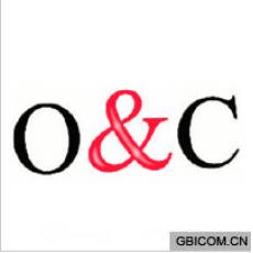 O&C