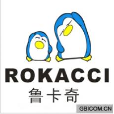鲁卡奇;ROKACCI