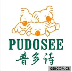 普多诗 PUDOSEE