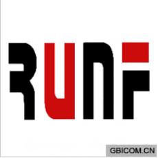 RUNF