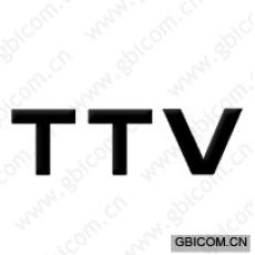 TTV