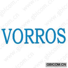 VORROS