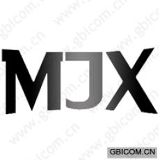 MJX