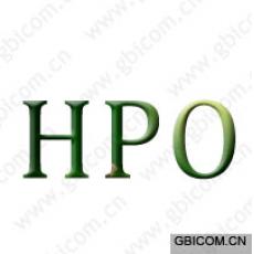 HPO