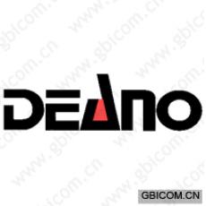 DEANO