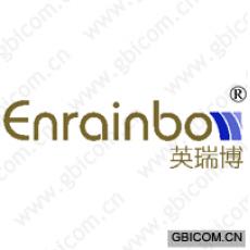 英瑞博 ENRAINBOW